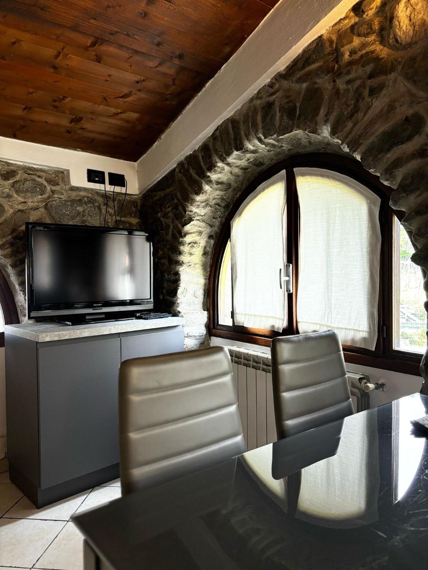Casa Ale Apartment Dolceacqua Exterior photo